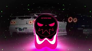 Download lagu DJ VIRAL TIKTOK TERBRU 2025 || AKU DAH LUPA TAK INGAT LAGI || SLOW BASS VIRAL mp3