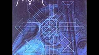 Abyssaria - Architecture of chaos