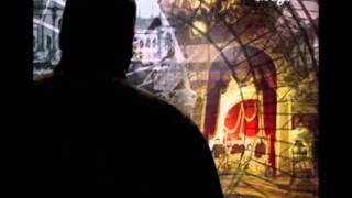 My Morning Jacket - I&#39;m Amazed