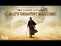 HD The Shōgun S Map Japan S Greatest Explorer FREE Full Movie 24 7 SAMURAI SHINOBI Eng Sub
