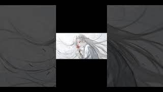 - Stooge/初音ミク#ボカロ #初音ミク #ミクオリジナル曲 #バズれ