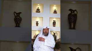 صورة 23- شرح منهج السالكين