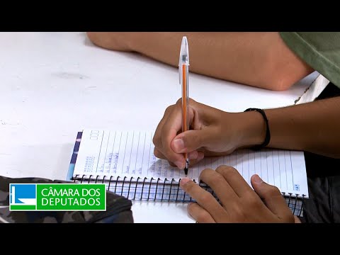 Plano Nacional de Educação é prorrogado até 2025 - 03/07/24