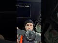 Смарт-часы LIGE мужские водонепроницаемые с сенсорным экраном и Bluetooth