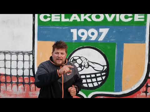 Pozvánka