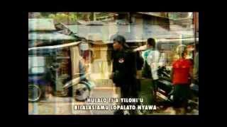 Download lagu Lagu gorontalo Hasbullah Ishak ' Hilawo Lo Bongo Dilanggato ' mp3 Download lagu Lagu gorontalo Hasbullah Ishak ' Hilawo Lo Bongo Dilanggato ' mp3