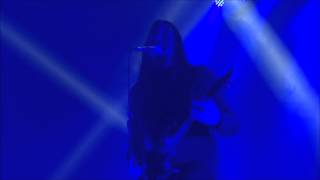 Evergrey - Solitude Within (Live - PPM Fest 2014 - Mons - Belgium)
