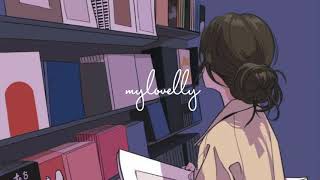 Download lagu Sahabat Tak Akan Pernah Pergi - Betrand Peto Putra Onsu&Anneth Delliecia [slowed  reverb]||mylovelly mp3