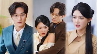 Download lagu 3 tahun jadi simpanan CEO. Saat ku pergi, dia panik, ternyata sudah cinta tanpa sadar. mp3