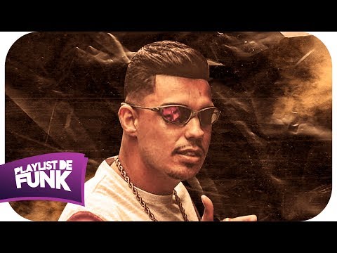 MC Tedy - Bundinha na Peça (Áudio Oficial - DJ Douglinhas)