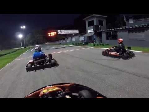 Renan - COM 3 RODAS!! 7ª Etapa - CDKA Duplas - Graduado - 05/05/2019