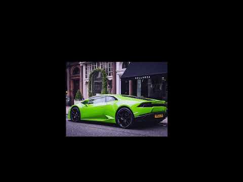 (FREE) Filipe Ret x L7nnon x Mc Cabelinho Type Beat "Valor" (Prod.LeoBeatsz x Nofuk)