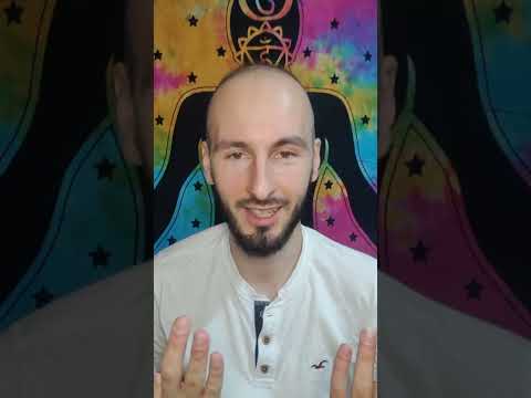 Kljucne Sumnje oko Nivoa Svesnosti zvani Astral✨ Zlatno Pravilo Licnog Iskustva!