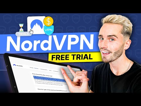 NordVPN Free Trial: Step-by-Step Guide to Installation and Cancellation