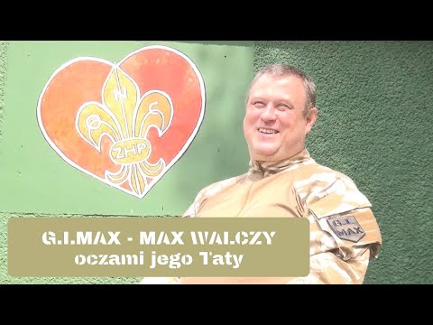Obrazek poglądowy filmu YouTube