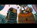 Rajasthan Tourism Old Ad Campaign Rajasthan Through Meera S Eyes Meerasthan Trending Short