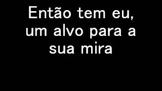 Alicia Keys - 101 (Tradução)