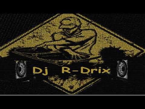 Music Mix 2022 🎧 EDM ELECTRO 🎧 by Dj R-Drix