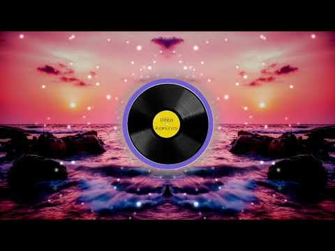 Trap Queen vs Intoxicated (DiscoTech Bootleg)