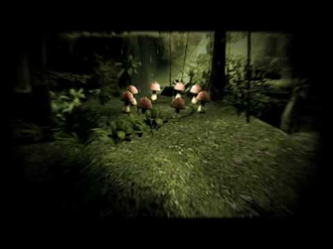 Dungeon Siege II - Soundtrack