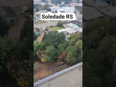 Soledade Rio Grande do Sul.#tchê#cidadeseSoledade#recordações #natureza #paisagemnatural #cidade.