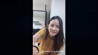Download lagu Imo Video Call recording my phone bigo live | Pascol Indonesia,cambodia,Thailand,vietnam,malaysia mp3