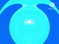 PBS Kids Logo Fishbowl Effects Round 9 Vs Everyone