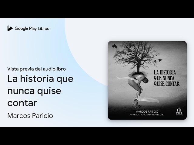 Vídeo relacionado con Cuando sepas la verdad