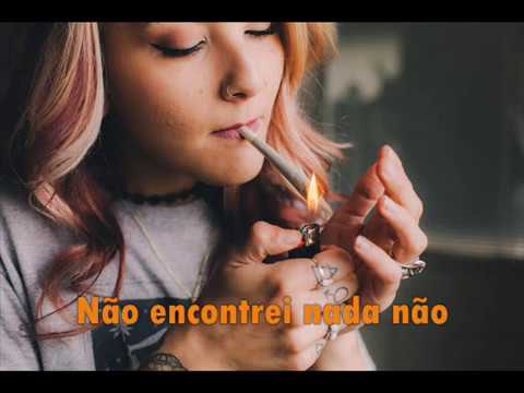 O Beck Está Queimando [Legendado]