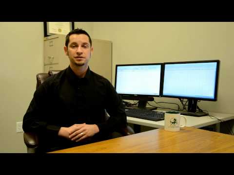 Excel VBA - Introduction to Topic 3