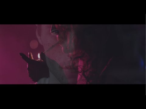 K.M.S - Pewnych rzeczy nie przeskoczysz (ref.Big Vamous) VIDEO