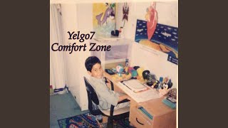 Comfort Zone Music Video