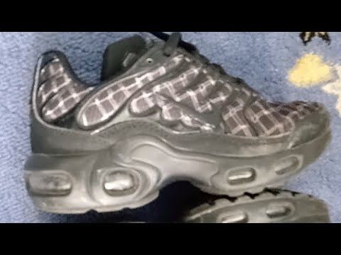 Makilaki.feat_nikola(officijal video)