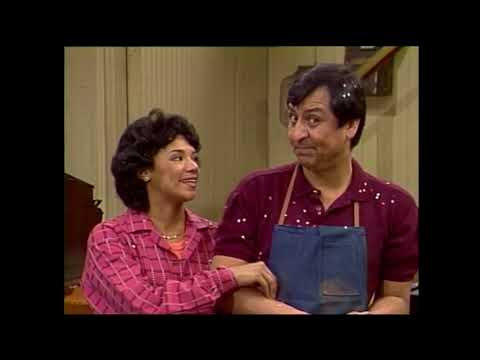 Sesame Street - Leo the Party Monster's debut