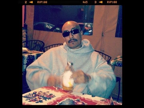 MR.Capone-E Maria Maria Coming soon 2-14-2013 (available on Itunes now)