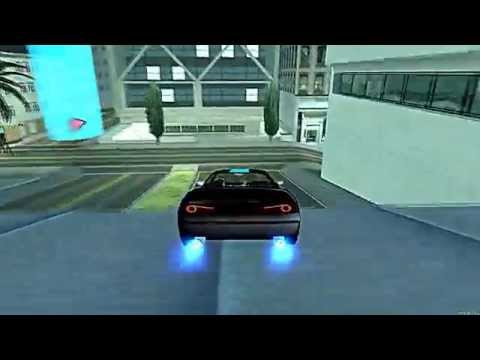 [Race] 1thwonder - Neon Drivers