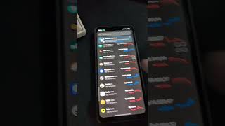 Tangem hardware wallet bisa simpan crypto apa aja? #tangem #tangemwallet #bitcoin