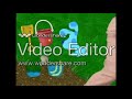 Mailtime The Grow Show Theme