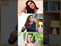நீ கூடிய சீக்கிரம் Anchor ஆகிருவ Vijay Tv Jacquline Bold