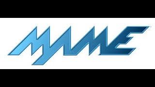 ALL MAME HD GAME CLIPS IN ONE VIDEO