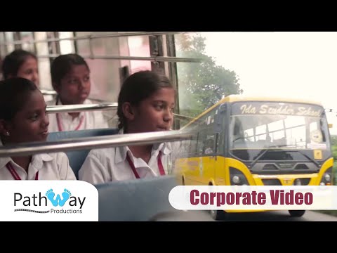 download lagu mp3 mp4 Neverskip Com, download lagu Neverskip Com gratis, unduh video klip Neverskip Com