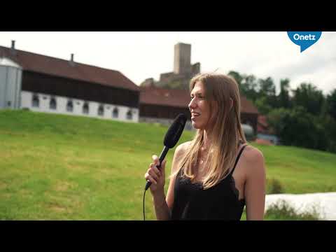 Echt.Oberpfalz: Eine Zeitreise in Oberviechtach