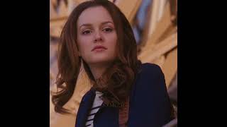 Download lagu 'This Scene Has My Whole Heart 🤍' - Monte Carlo 2011 | Katy Perry - You and I (Harleys In Hawaii) mp3