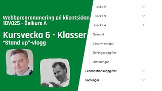 Öppna videon på YouTube