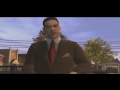 Bully The Setup Mission Music Edited