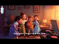 If You Re Happy And You Know It LooLoo Kids Special