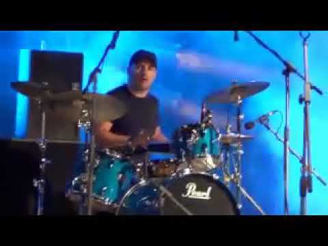 Leaderbeat Live Concamarise