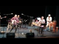 Guararapes by Manfredo Fest (excerpt)