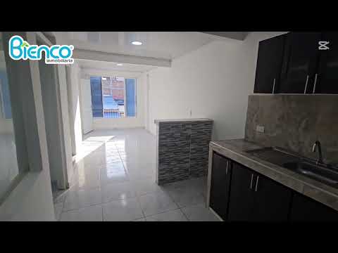 Apartamentos, Alquiler, Palmira - $850.000