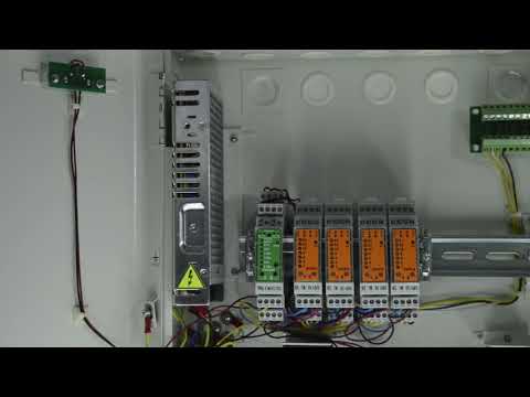 BPA 02 - фото 1 - id-p2614072347